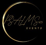 Psalms23 Events